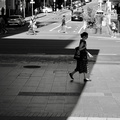 B & W Bilder Mix